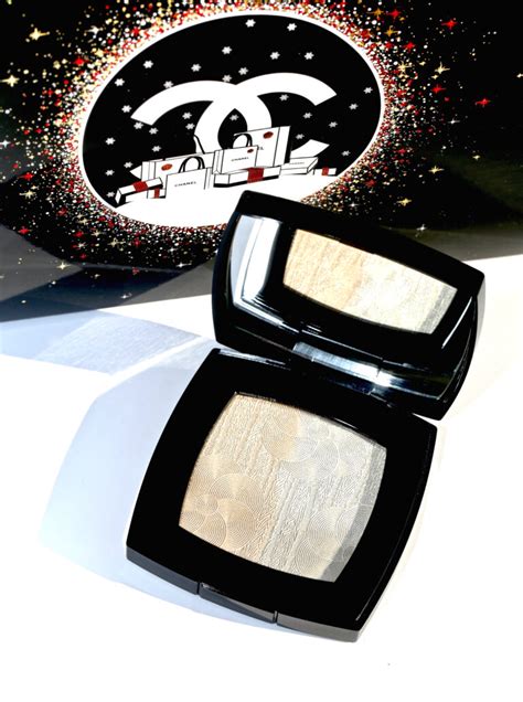 chanel duo de camelias buy in us